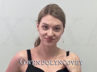 gwendolyncovey Xxx Amateur