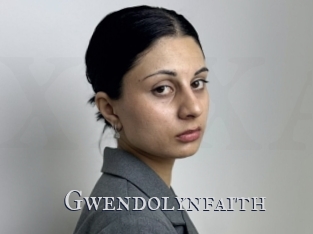 gwendolynfaith Xxx Amateur