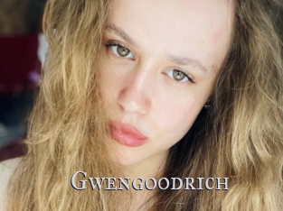 Gwengoodrich