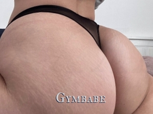 Gymbabe