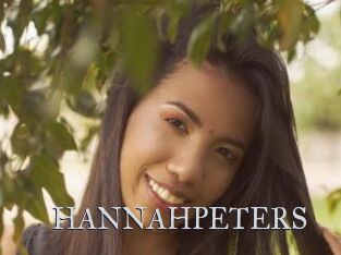 HANNAHPETERS