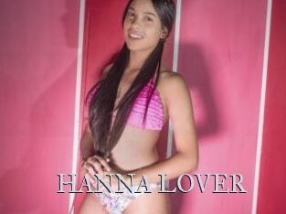 HANNA_LOVER