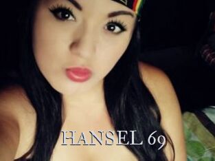 HANSEL_69