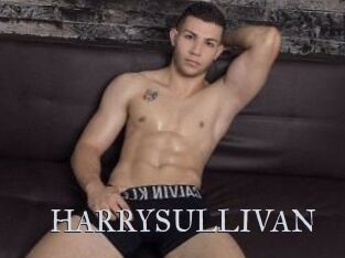 HARRYSULLIVAN