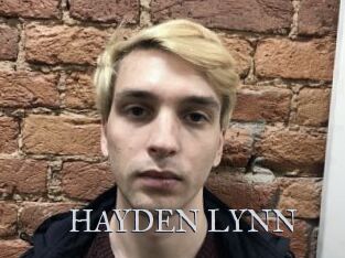 HAYDEN_LYNN