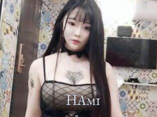 HAmi