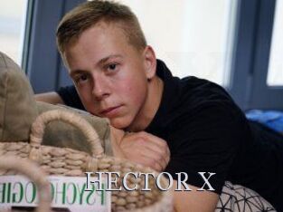 HECTOR_X