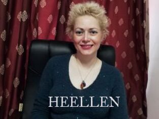 HEELLEN