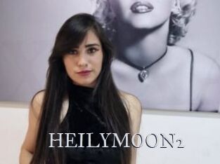 HEILYMOON2