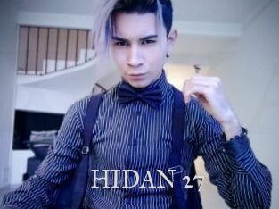 HIDAN_27