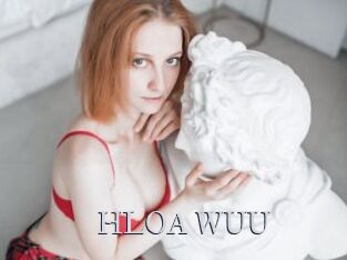 HLOA_WUU
