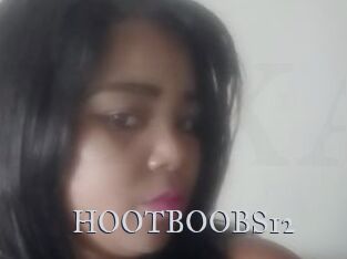 HOOTBOOBS12