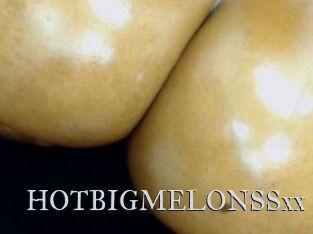 HOTBIGMELONSSxx
