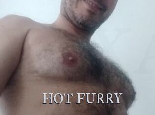 HOT_FURRY