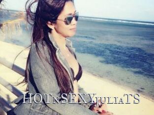 HOTnSEXYjuliaTS