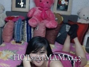 HOTsexyMAMA143