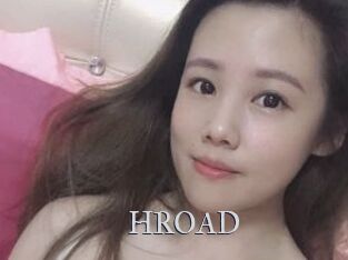 HROAD