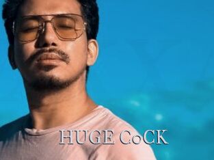 HUGE_C0CK