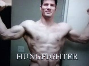 HUNGFIGHTER