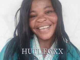 HUTLEGXX