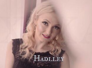 Hadlley