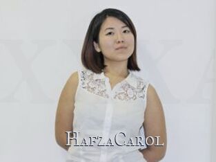 HafzaCarol