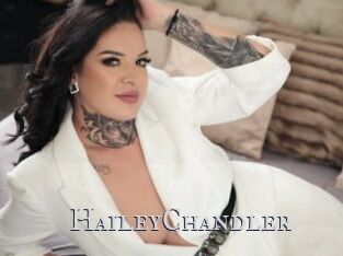 HaileyChandler