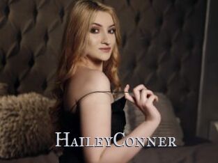 HaileyConner
