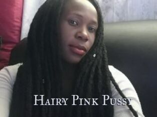 Hairy_Pink_Pussy