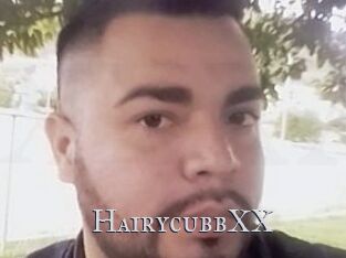 HairycubbXX