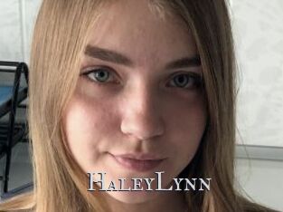 HaleyLynn