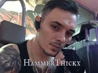 HammerThickx