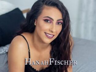 HanahFischer