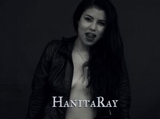 HanitaRay