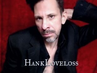 HankLoveloss