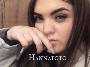 Hanna1010