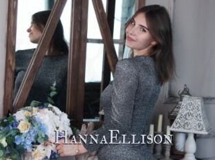 HannaEllison