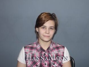 HannaMoon