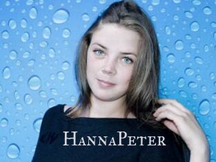 HannaPeter