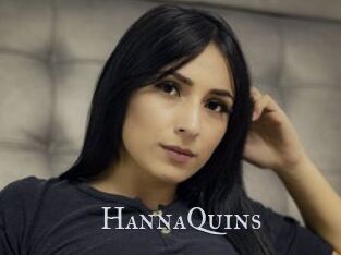 HannaQuins