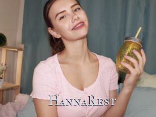 HannaRest