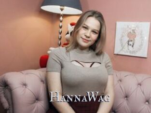 HannaWag