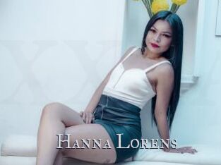 Hanna_Lorens