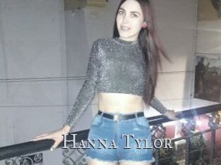Hanna_Tylor