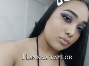 Hannaa_taylor