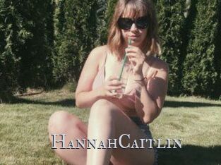Hannah_Caitlin