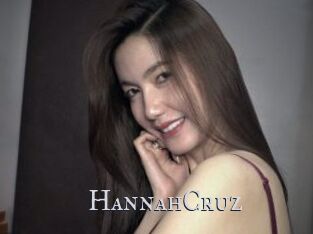 HannahCruz
