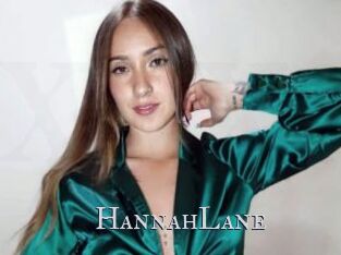 HannahLane Xxx Amateur