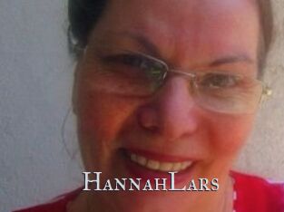 HannahLars