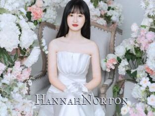 HannahNorton